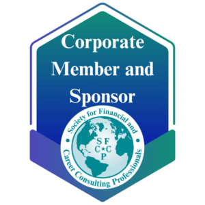 Corporate Member and Sponsor