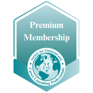 Premium Membership